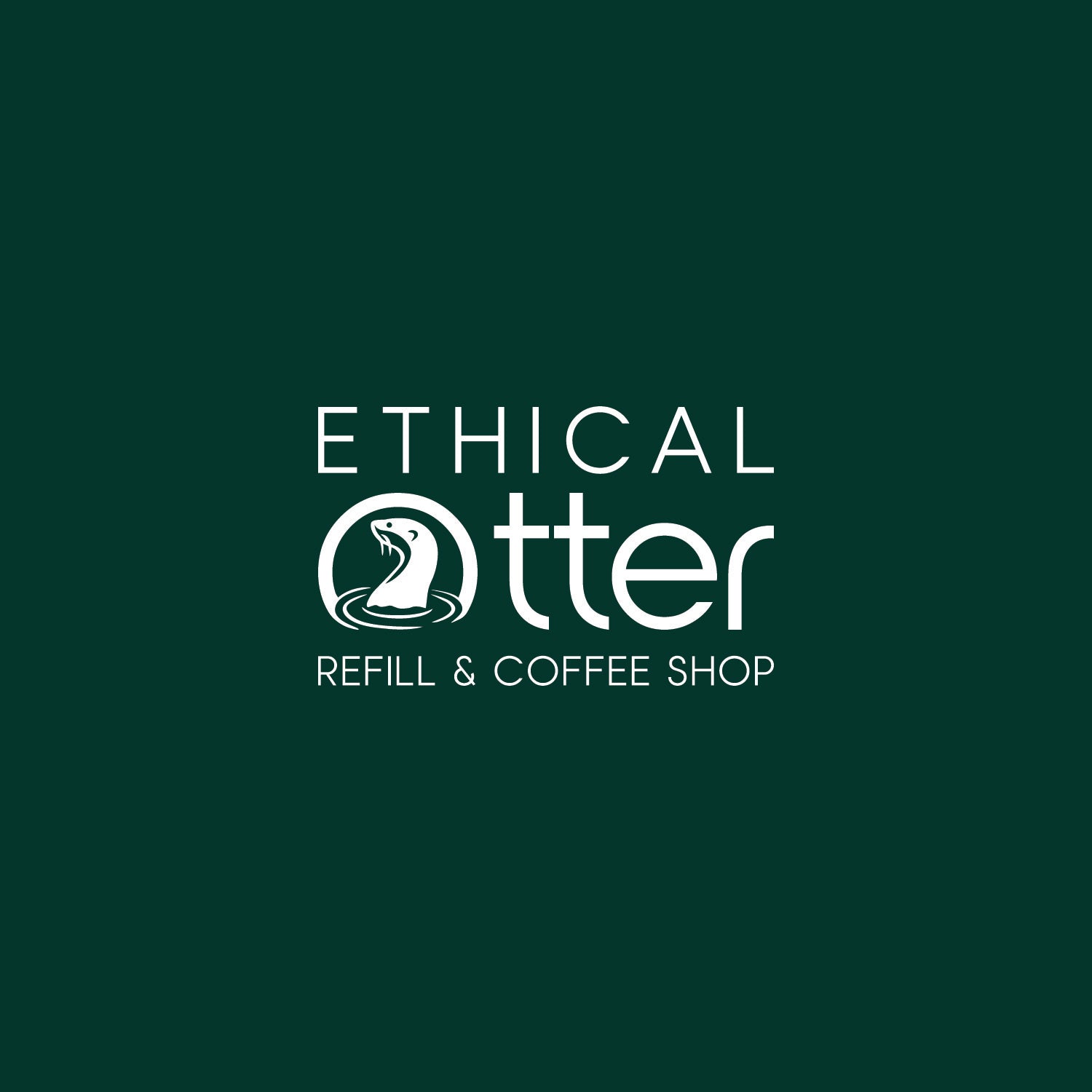 Ethical Otter Launch