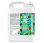 Load image into Gallery viewer, Faith In Nature Hand &amp; Body Lotion - Coconut (Per 100ml)
