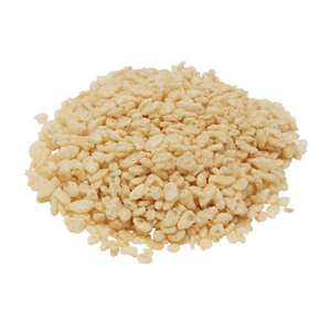 Rice Crispies (Per 100g)