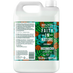 Load image into Gallery viewer, Faith In Nature Conditioner - Coconut (Per 100ml)
