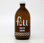 Load image into Gallery viewer, Fill - Bath Soak - Forest (Per 100ml)
