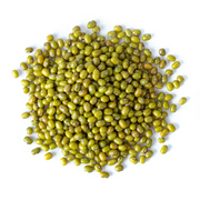 Mung Beans (Per 100g)