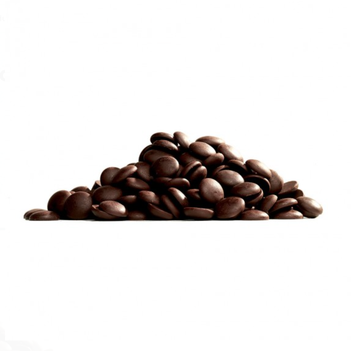 Callebaut 70% Belgian Dark Chocolate (Per 100g)