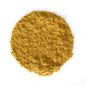 Medium Curry Powder